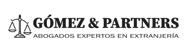 Gómez & Partners